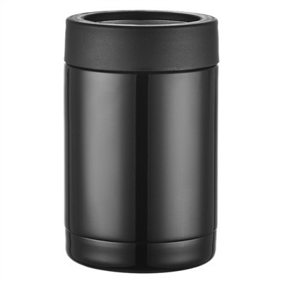 Stainless Steel Cola Cans Cooler